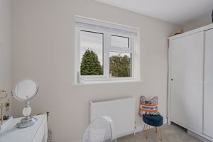 Photo 16- click for photo gallery